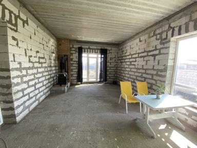 Будинок за адресою вул. Перемоги (площа 144 м²) - Atlanta.ua - фото 19