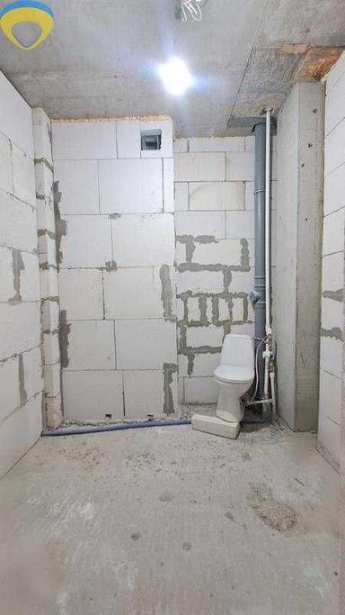 1-кімнатна квартира за адресою просп. Голосіївський (площа 39,2 м²) - Atlanta.ua - фото 13