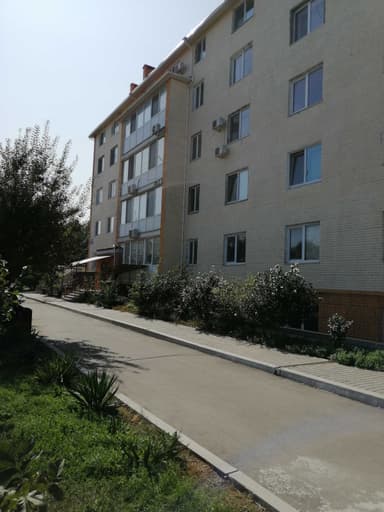 2-комнатная квартира по адресу (площадь 57 м²) - Atlanta.ua - фото 12