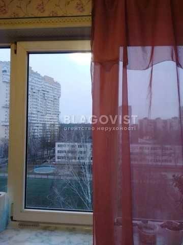 3-rooms apartment apartment by the address st. Ul Chernobylskaya (area 64,7 m²) - Atlanta.ua - photo 15