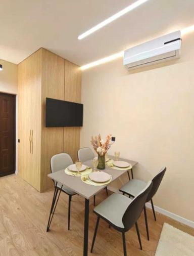 1-комнатная квартира по адресу ул. Краснова (площадь 47 м²) - Atlanta.ua - фото 30