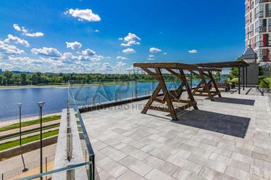 2-комнатная квартира по адресу (площадь 88 м²) - Atlanta.ua - фото 48