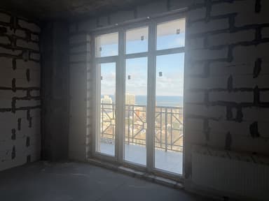 3-кімнатна квартира за адресою (площа 84 м²) - Atlanta.ua - imageAlt 30