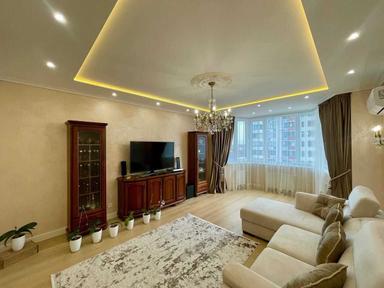 2-комнатная квартира по адресу (площадь 78 м²) - Atlanta.ua - фото 27