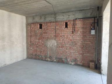 2-комнатная квартира по адресу ул. Приморская (площадь 77,2 м²) - Atlanta.ua - фото 18