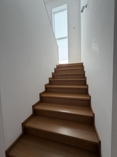 Дом по адресу Петефі Шандора пл. (площадь 272 м²) - Atlanta.ua - фото 35