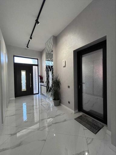 House by the address (area 286 m²) - Atlanta.ua - photo 37