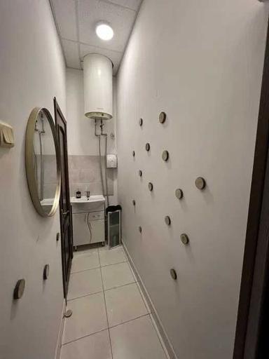 Комерційна нерухомість за адресою вул. Танкістів (площа 80 м²) - Atlanta.ua - фото 18