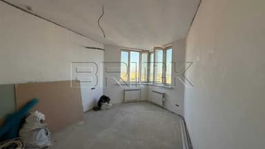 3-комнатная квартира по адресу (площадь 137 м²) - Atlanta.ua - imageAlt 29