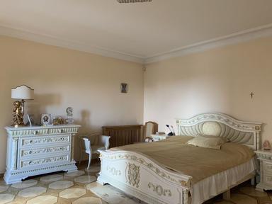 Дом по адресу ул. Шевченка (площадь 800 м²) - Atlanta.ua - фото 41