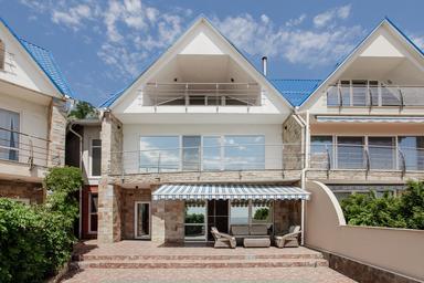 Дом по адресу ул. Львовская (площадь 232 м²) - Atlanta.ua - фото 33