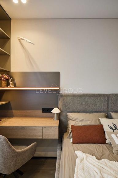 1-room apartment apartment by the address (area 40 m²) - Atlanta.ua - photo 39