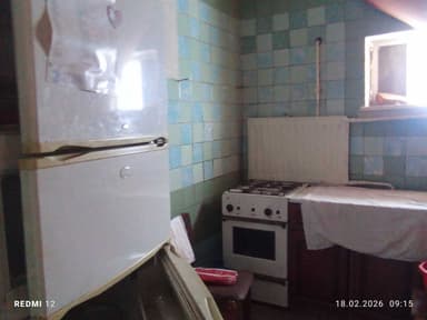 Дом по адресу ул. Первомайская (площадь 169 м²) - Atlanta.ua - фото 33