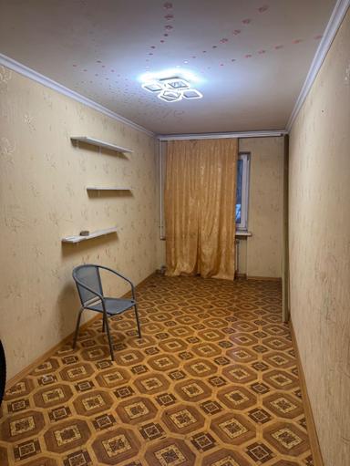 2-rooms apartment apartment by the address st. Kulikovo pole pl Oktyabrskoy revolyutsii pl (area 44,7 m²) - Atlanta.ua - photo 21