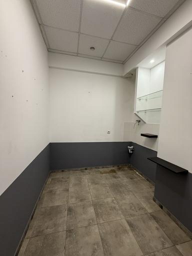 Commercial real estate at st. Panasa Mirnogo per (area 100 m²) - Atlanta.ua - photo 23