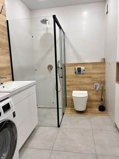 2-rooms apartment apartment by the address st. Ul Glubochitskaya (area 60 m²) - Atlanta.ua - photo 25