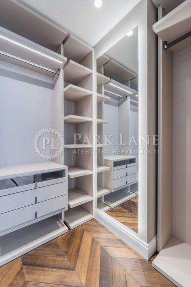 3-кімнатна квартира за адресою вул. Андрія Верхогляда (площа 120 м²) - Atlanta.ua - фото 35