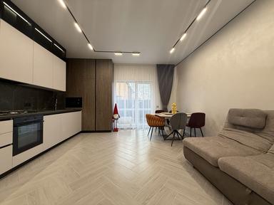 Будинок за адресою (площа 115 м²) - Atlanta.ua - фото 29