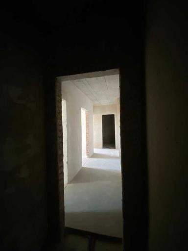 2-кімнатна квартира за адресою (площа 61,9 м²) - Atlanta.ua - фото 33