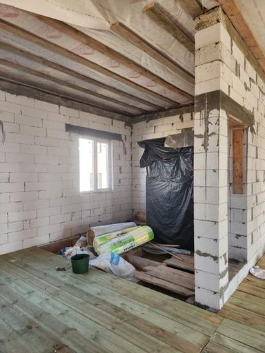 Дом по адресу ул. Спортивная (площадь 130 м²) - Atlanta.ua - фото 11