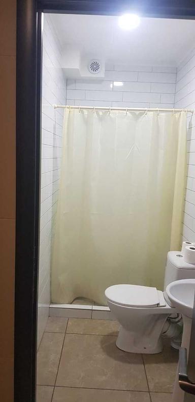 Коммерческая недвижимость по адресу (площадь 38,2 м²) - Atlanta.ua - фото 24