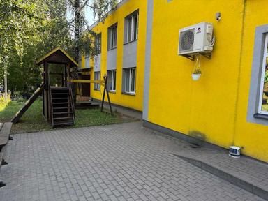 Комерційна нерухомість за адресою вул. Ясногірська (площа 1100 м²) - Atlanta.ua - фото 27