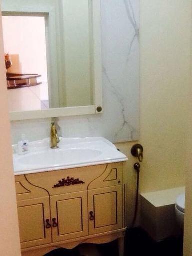 Комерційна нерухомість за адресою вул. Замковецька (площа 65 м²) - Atlanta.ua - фото 25