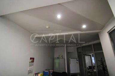 Коммерческая недвижимость по адресу ул. Старовокзальная (площадь 280 м²) - Atlanta.ua - фото 33