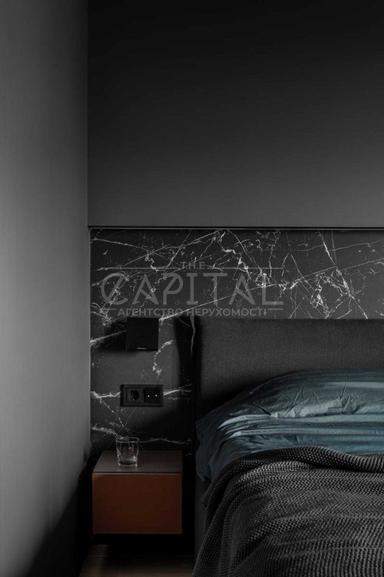 3-кімнатна квартира за адресою бульвар Дружби Народів (площа 180 м²) - Atlanta.ua - фото 39