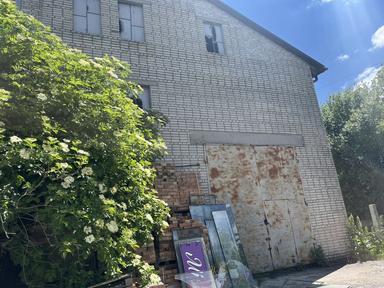 Commercial real estate at st. Zemelnaya ul (area 635 m²) - Atlanta.ua - photo 37