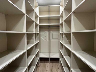 1-комнатная квартира по адресу ул. Антоновича (площадь 65,7 м²) - Atlanta.ua - фото 44