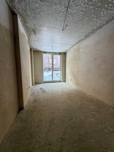 2-комнатная квартира по адресу ул. Рівненська (площадь 66 м²) - Atlanta.ua - фото 13