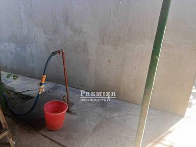 Дом по адресу (площадь 80 м²) - Atlanta.ua - фото 34