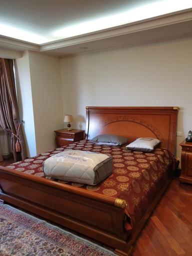 Дом по адресу ул. Лукьяненко Левка(Тимошенко) (площадь 600 м²) - Atlanta.ua - фото 39