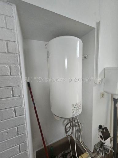 House by the address (area 60,3 m²) - Atlanta.ua - photo 23