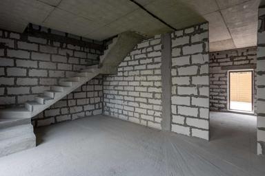 Дом по адресу Обильный 2-й пер. (площадь 120 м²) - Atlanta.ua - фото 17