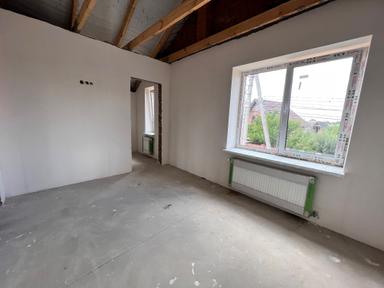 House by the address st. Magistratskaya (area 105 m²) - Atlanta.ua - photo 15