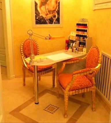 Комерційна нерухомість за адресою (площа 72 м²) - Atlanta.ua - фото 10