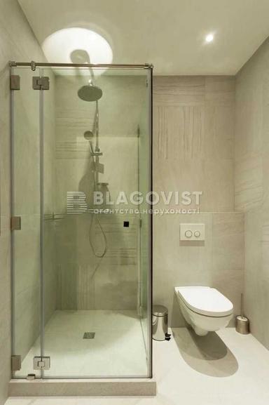 1-комнатная квартира по адресу (площадь 84 м²) - Atlanta.ua - фото 22