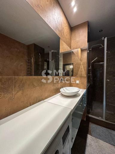 2-кімнатна квартира за адресою бульвар Дружби Народів (площа 108 м²) - Atlanta.ua - фото 28