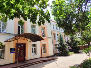 1-room apartment apartment by the address (area 37 m²) - Atlanta.ua - photo 23