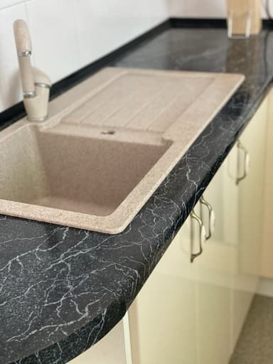 2-комнатная квартира по адресу ул. Победы (площадь 44,9 м²) - Atlanta.ua - фото 17