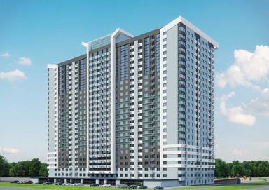 1-комнатная квартира по адресу ул. Варненская (площадь 45 м²) - Atlanta.ua - фото 12