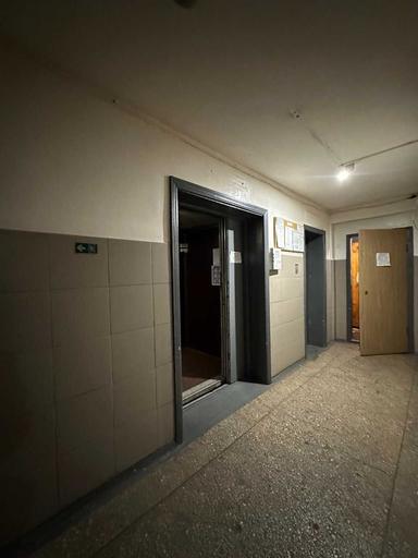 1-комнатная квартира по адресу (площадь 41 м²) - Atlanta.ua - фото 46