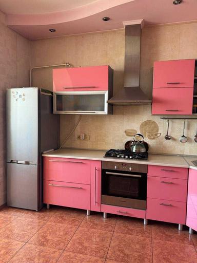 2-комнатная квартира по адресу ул. Радужный м-н (площадь 75 м²) - Atlanta.ua - фото 19