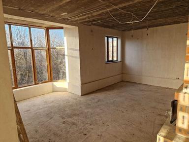 Будинок за адресою вул. Вашківська (площа 200 м²) - Atlanta.ua - фото 42