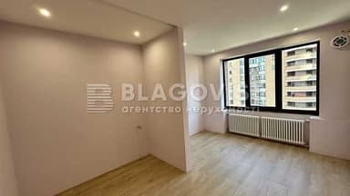 3-кімнатна квартира за адресою (площа 100 м²) - Atlanta.ua - imageAlt 22