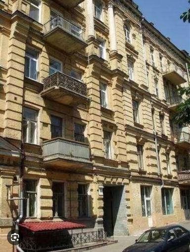 4+-rooms apartment apartment by the address (area 247 m²) - Atlanta.ua - photo 12