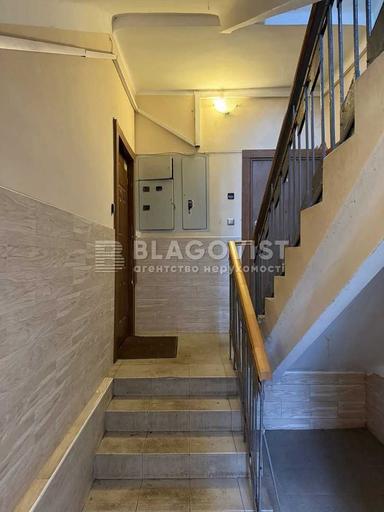 2-кімнатна квартира за адресою вул. Глинянський Тракт (площа 47 м²) - Atlanta.ua - фото 37