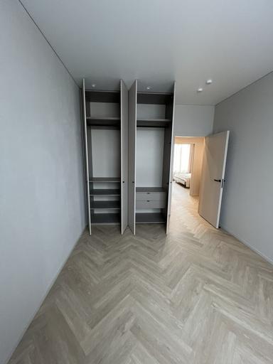 Дом по адресу (площадь 120 м²) - Atlanta.ua - фото 29